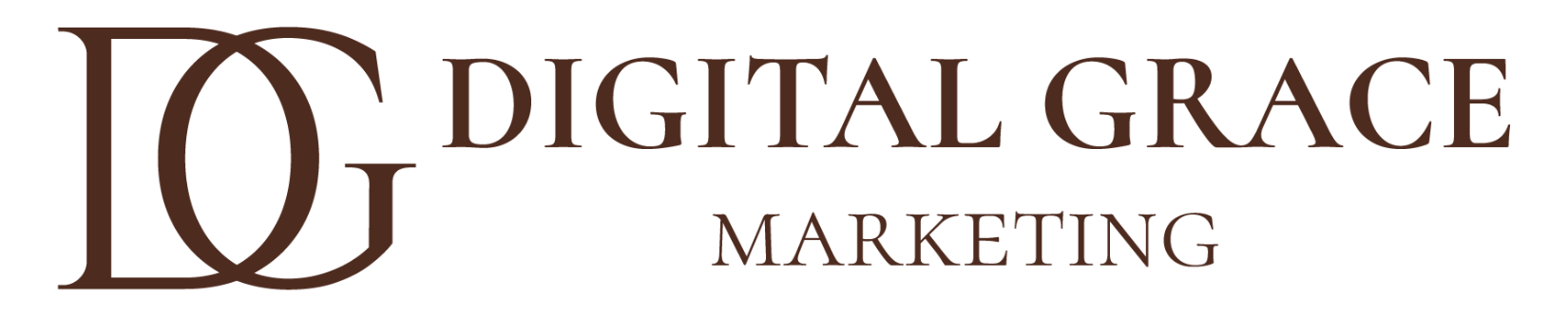 Digital Grace Marketing