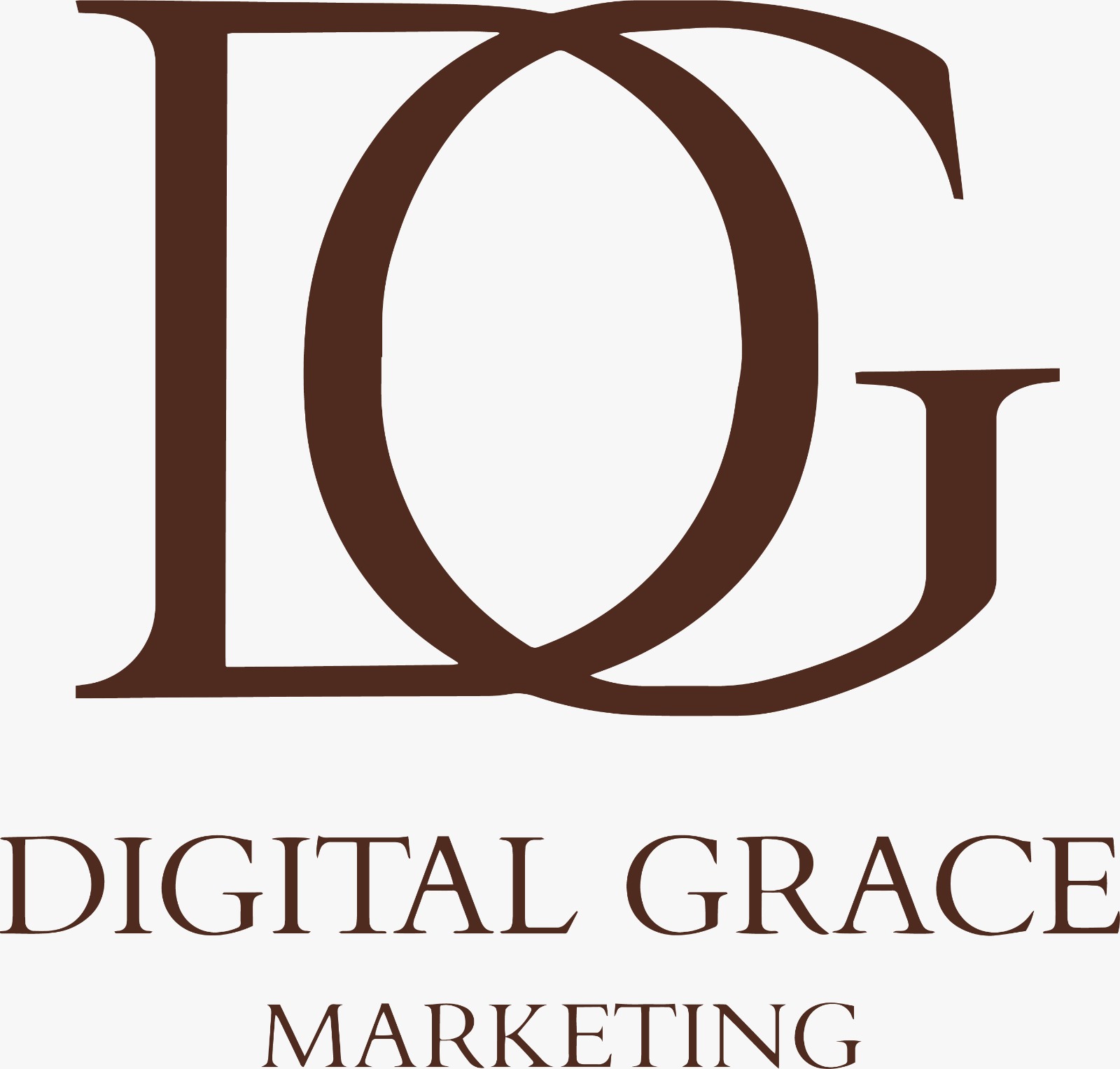 Digital Grace Marketing